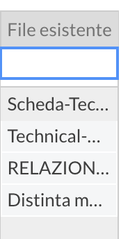 ATTIVITa__5.png