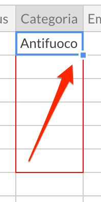 attivita__7.png