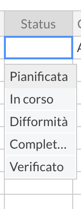 attivita__8.png