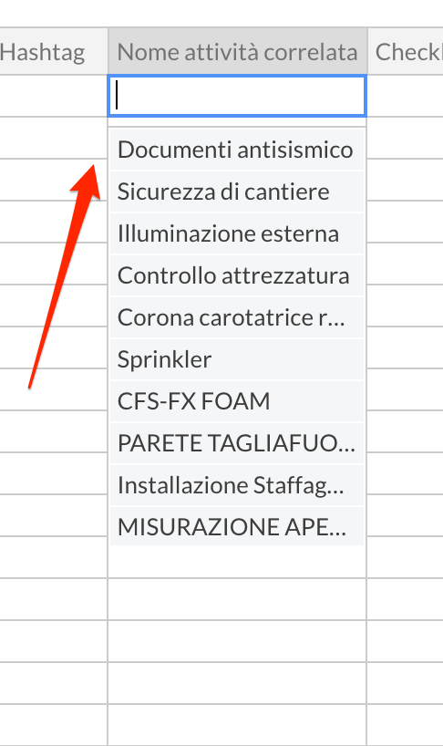 attivita__correlata.png