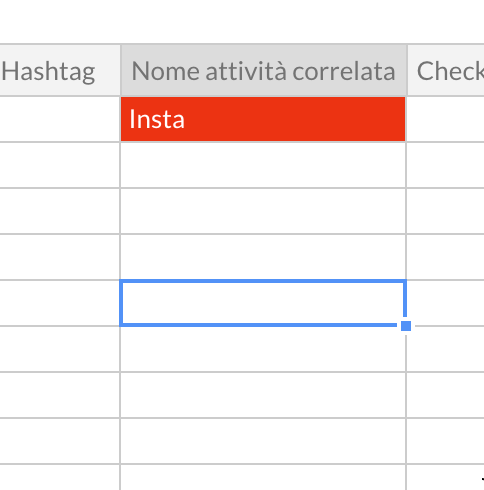 att_correlata_2.png