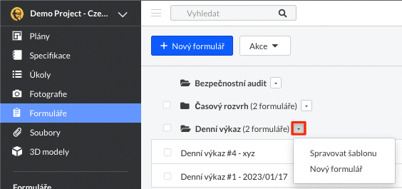 publish_form_cz_1.png