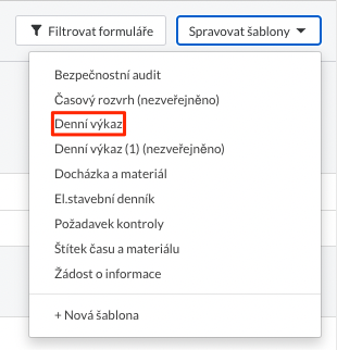 publish_forms_cz_2.png
