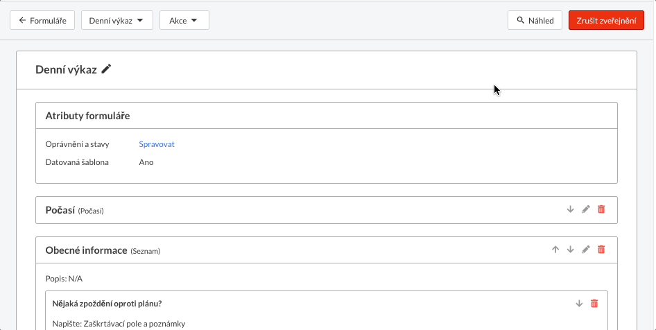 publish_form_cz_3.gif