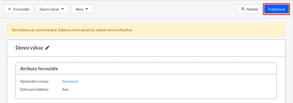 publish_form_cz_4.png