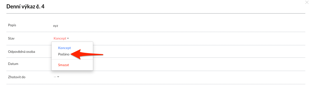 publish_form_cz_5.png