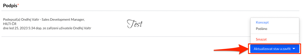 publish_form_cz_6.png