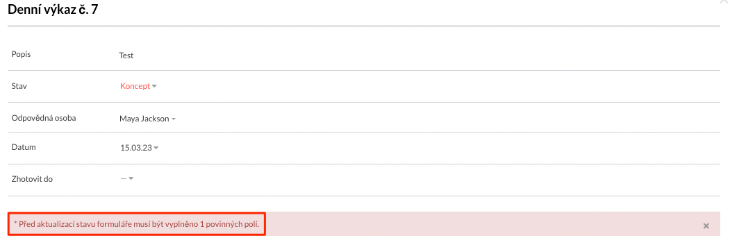 publish_form_cz_7.png