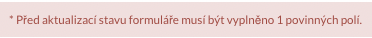 .png