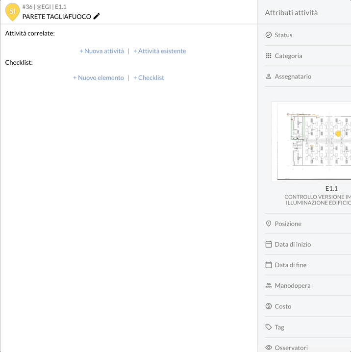 checklist.gif