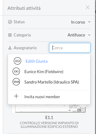 assegnatario.png