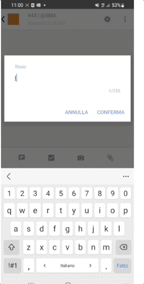 record_telefono.gif