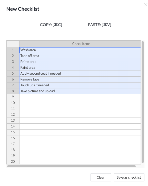 checklist5.png