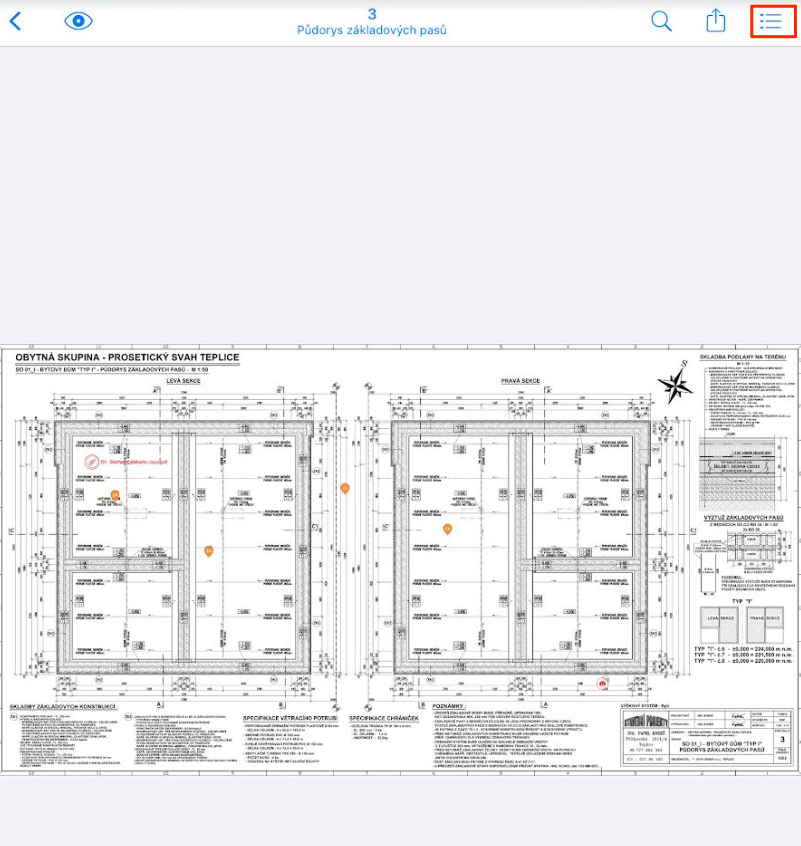 89BCFB1C-D9B4-408B-BA6A-1BED491DD8DF.png