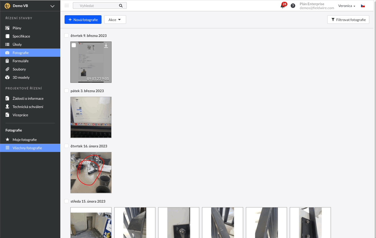 PlanTags9.gif