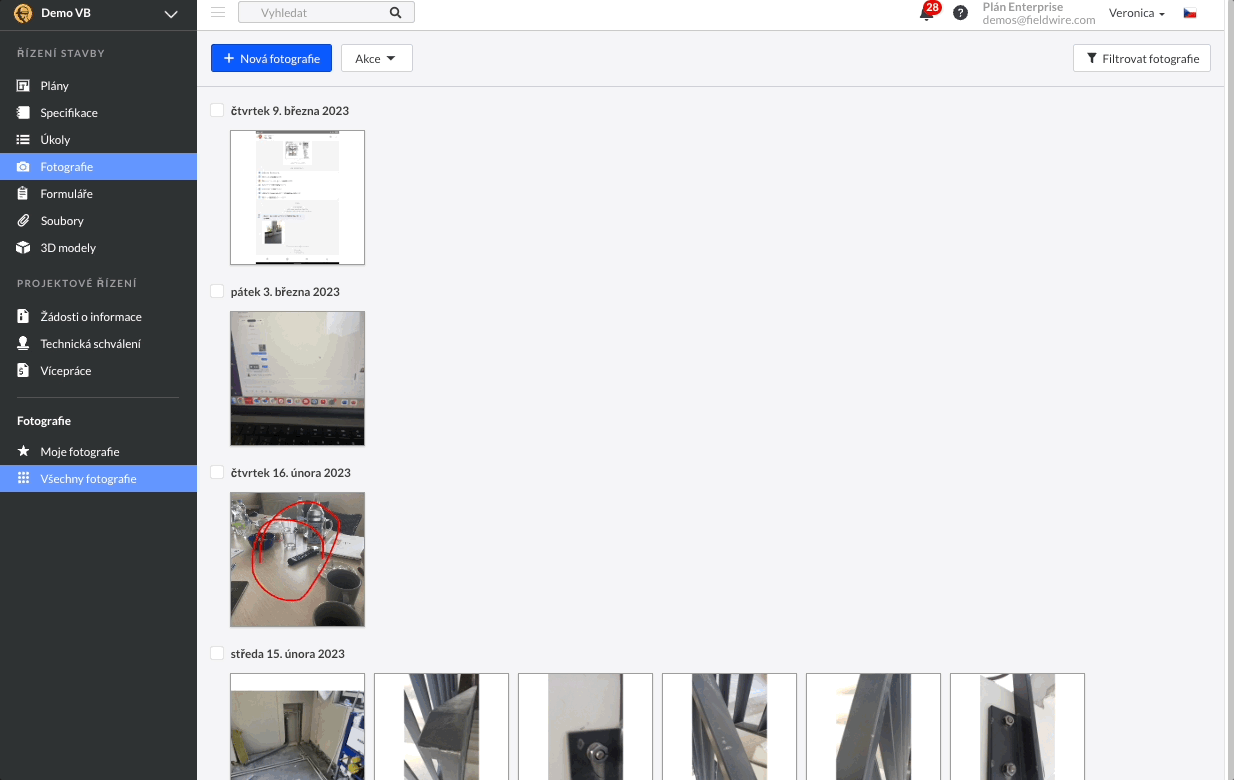 PlanTags8.gif