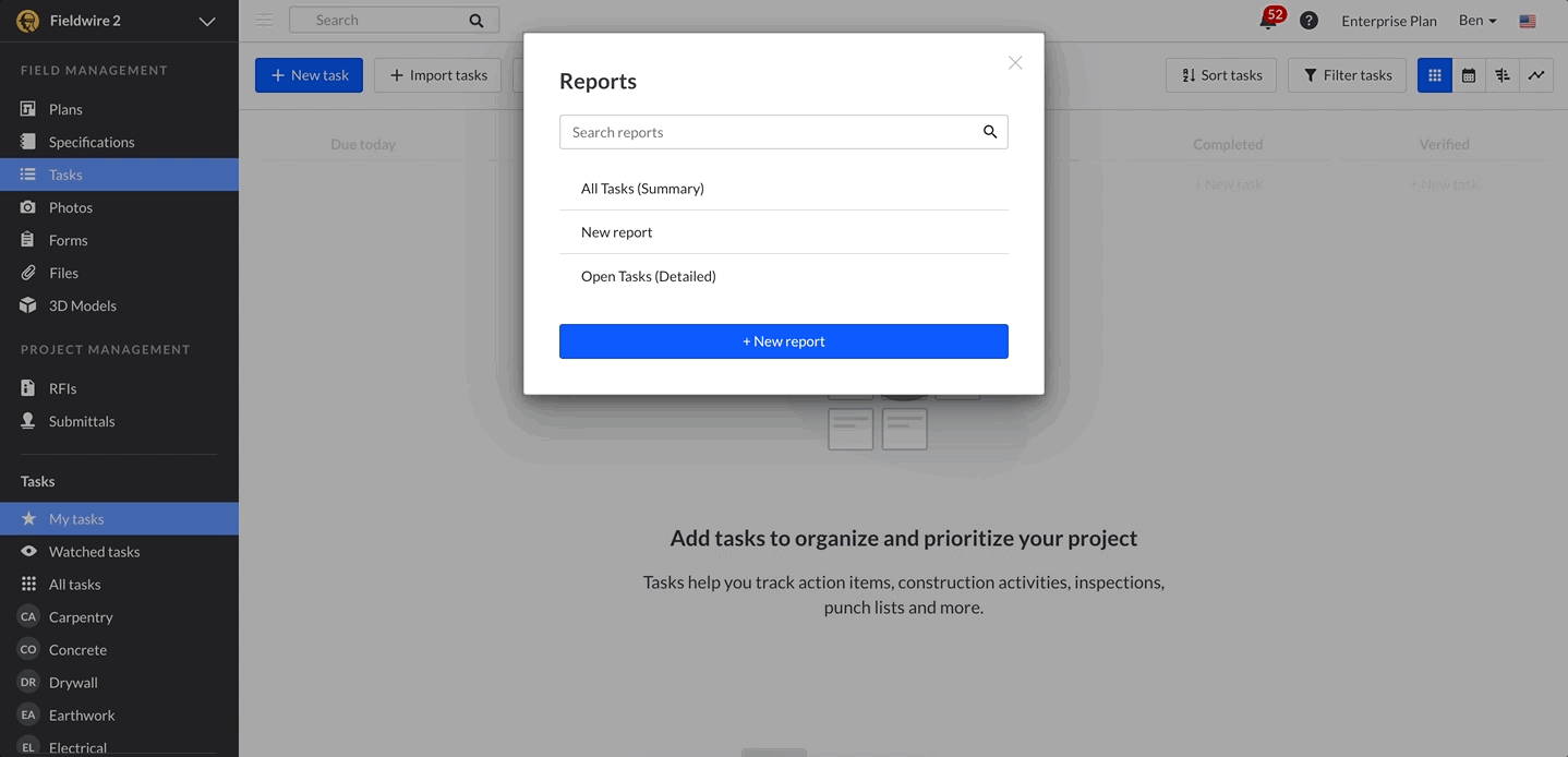 PDF_Summary_Report_GIF.gif