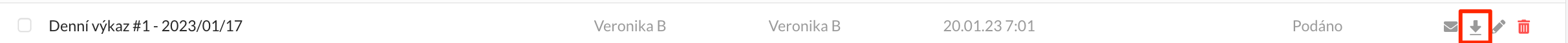 publish_form_cz_11.png