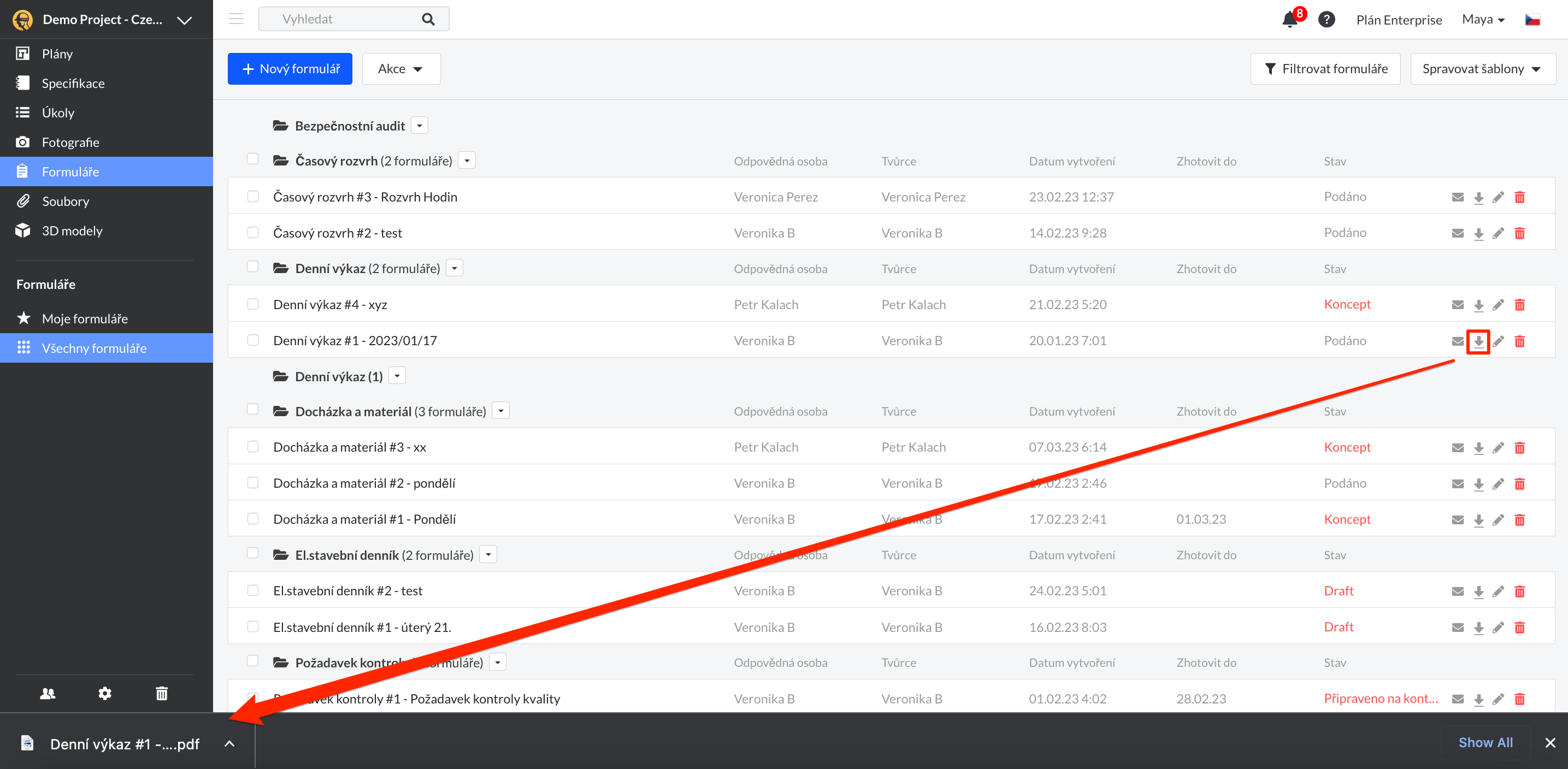 publish_form_cz_12.png
