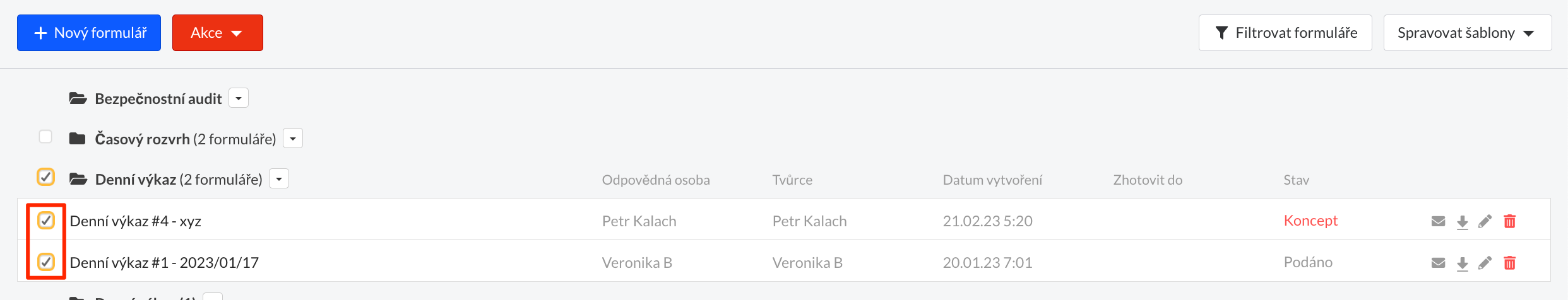publish_form_cz_13.png