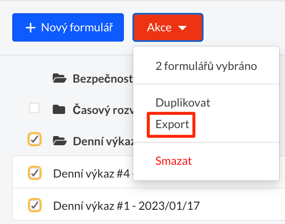 publish_form_cz_14.png