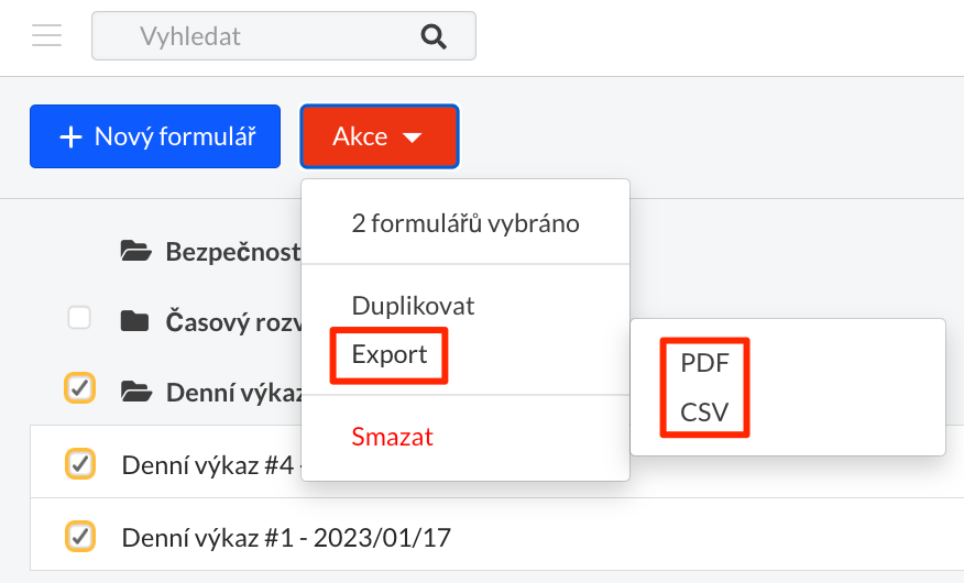 publish_form_cz_15.png