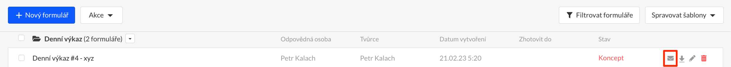 publish_form_cz_16.png