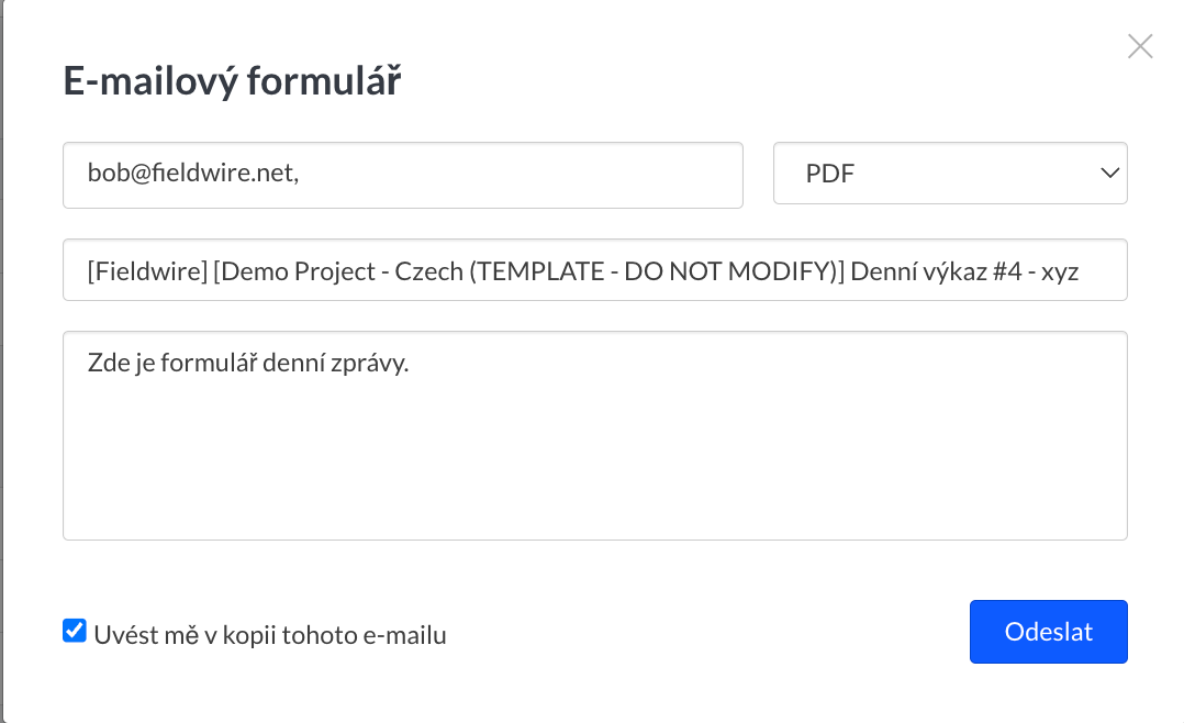 publish_form_cz_17.png