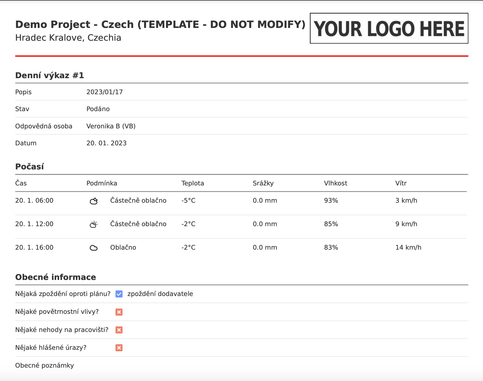 publish_form_cz_19.png