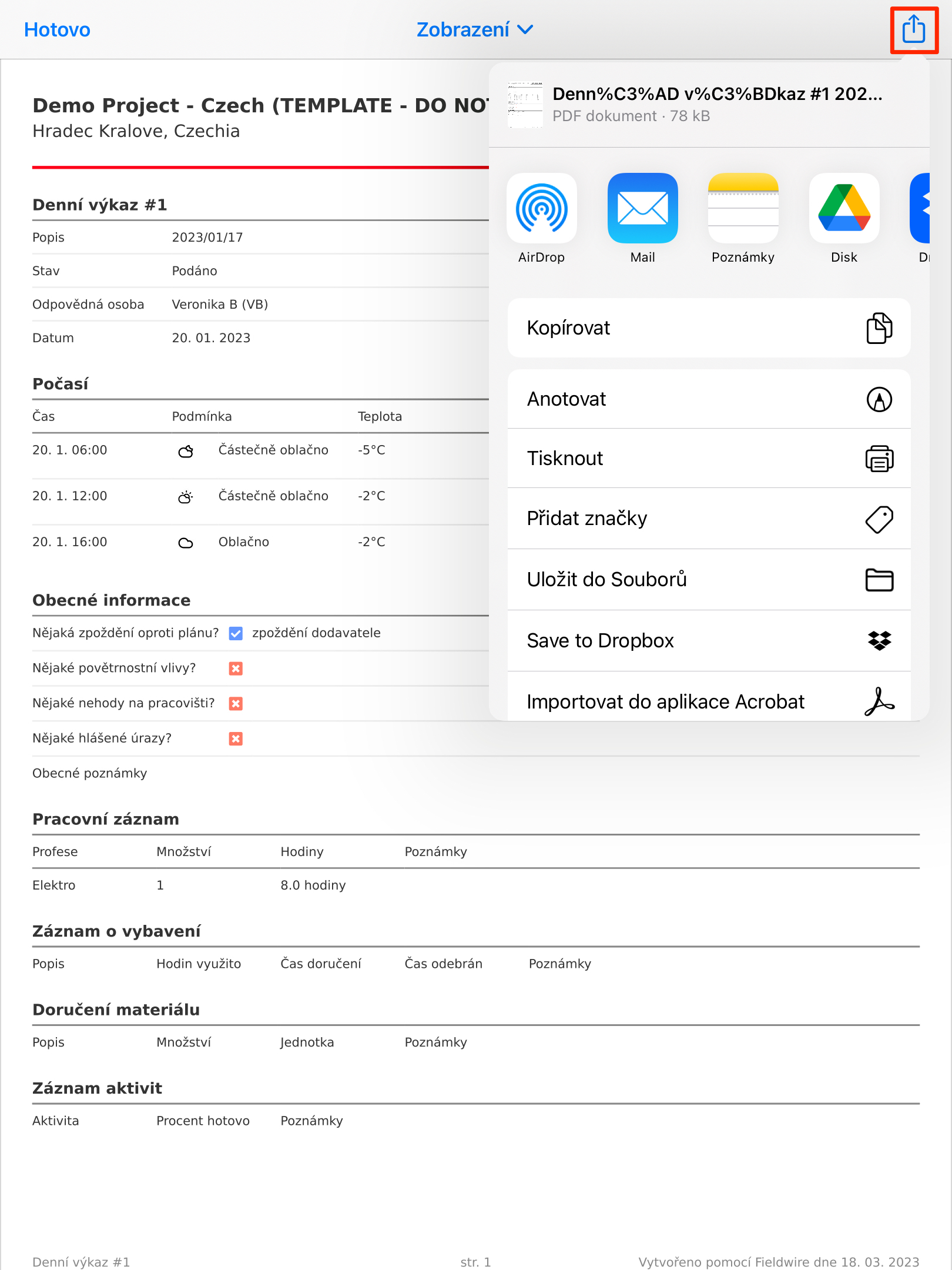publish_form_cz_21.png