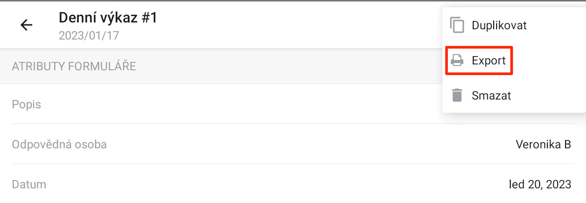 publish_form_cz_22.png