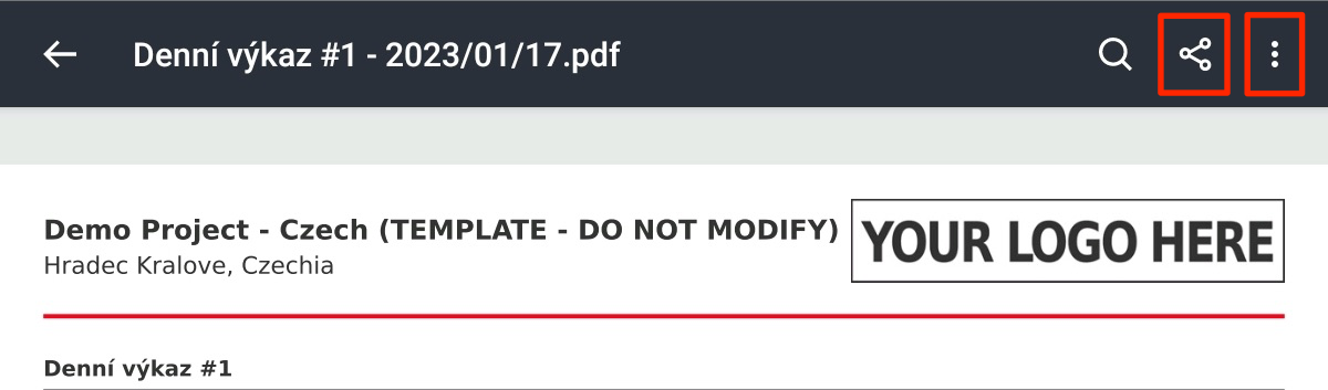 publish_form_cz_23.png