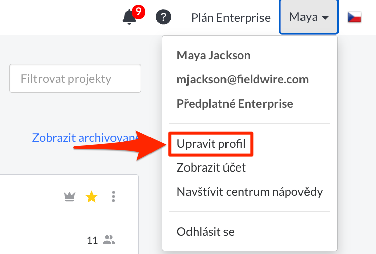 update_profile_cz_1.png