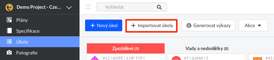 deleted_task_cz_3.png