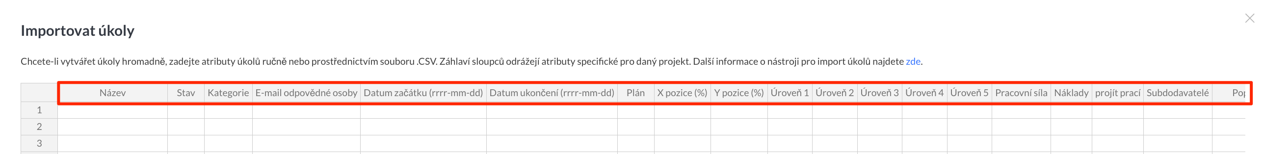 deleted_task_cz_4.png