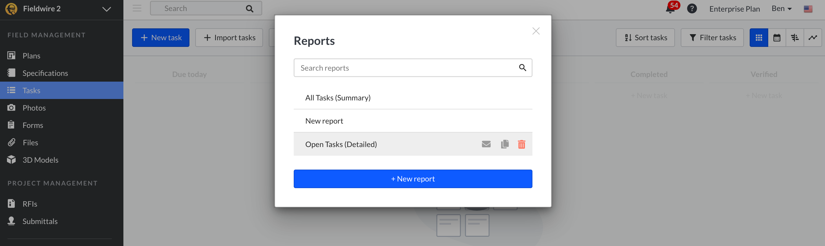 Tasks___Fieldwire_2.png