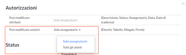 autorizzazioni_2.png