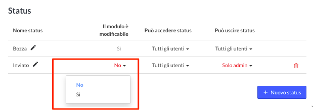 status.png