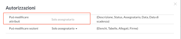 autorizzazioni.png