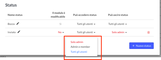 status_2.png