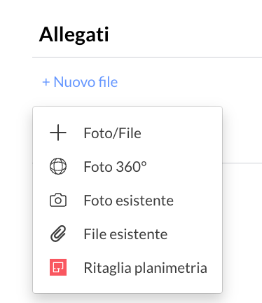 allegati.png