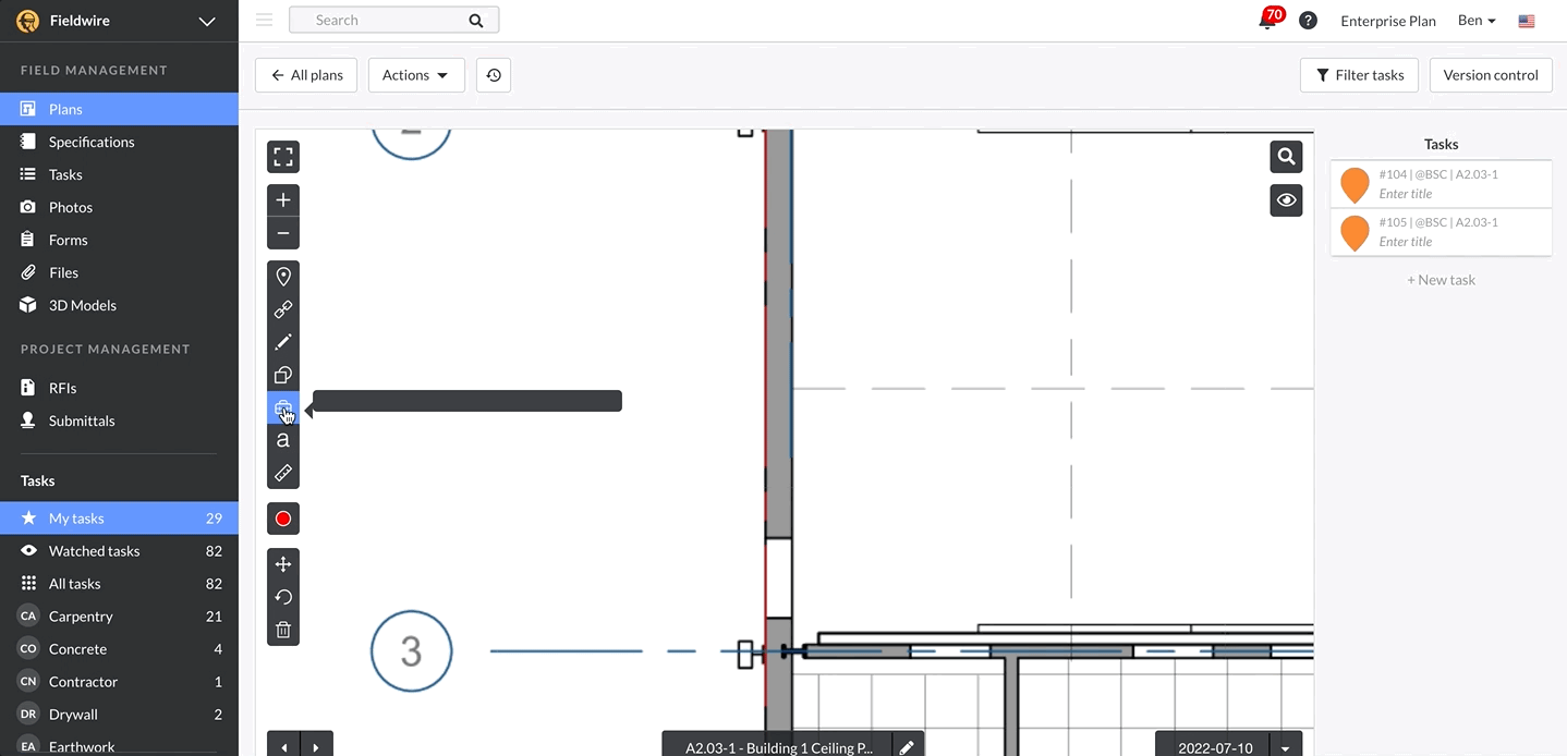 Resizing_Markup_Symbols_GIF_1.gif