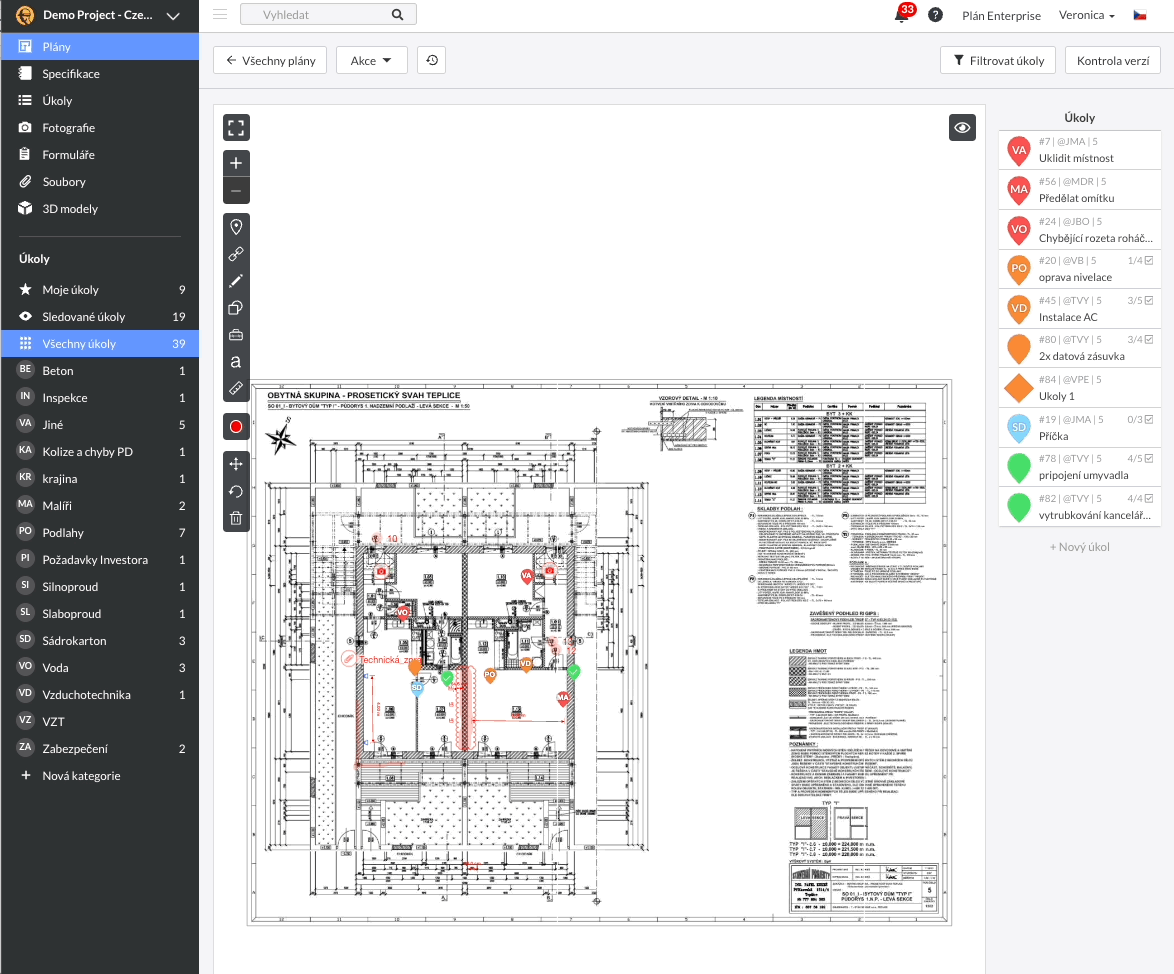 MoveTask1.gif