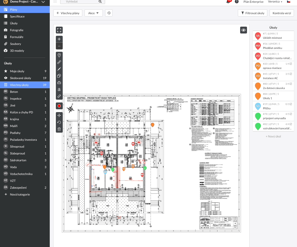 MoveTask2.gif