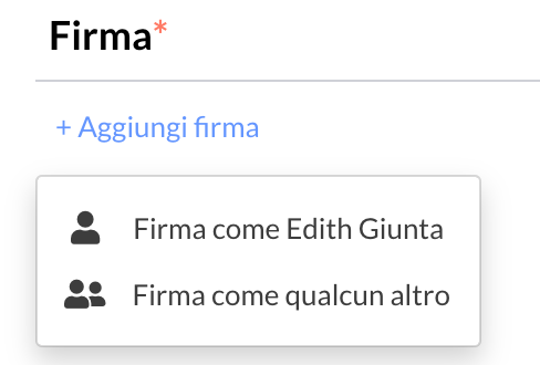 Firma.png