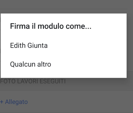firma_4.png