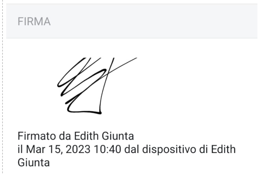 firma_android.png