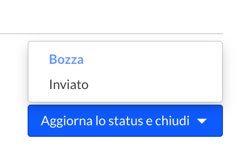 bozza.png