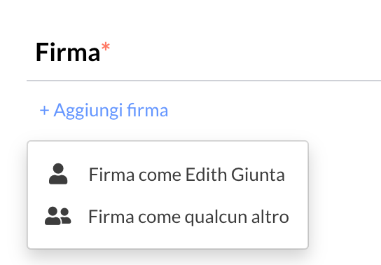 firma_utente_o_no_.png