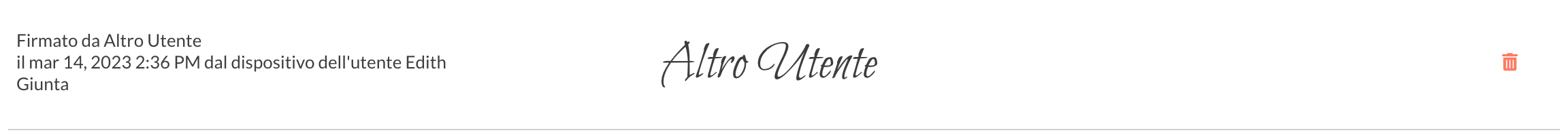 Firma_2.png